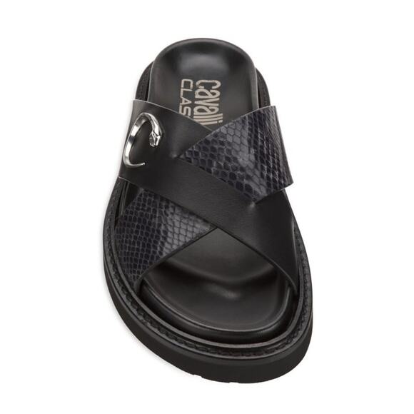 Sandals_&_Flip_Flops